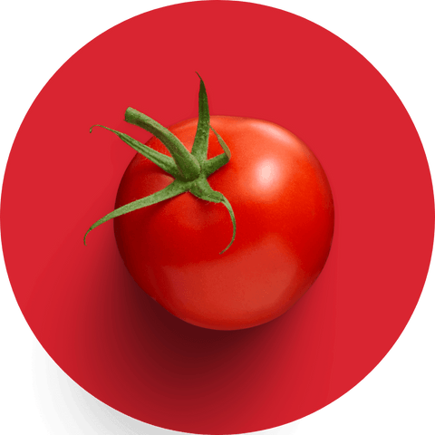Vegetables - The Indian Organics