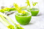 Crunchy Celery - The Indian Organics