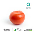 Everyday Tomato - The Indian Organics