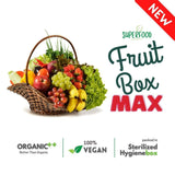FruitBox - Max - The Indian Organics