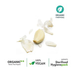 Garlic - The Indian Organics