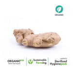 Organic CLG Combo - The Indian Organics